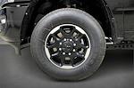 New 2025 Ram 2500 Laramie Crew Cab 4x4 Pickup for sale #D25190 - photo 11