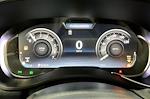 New 2025 Ram 2500 Laramie Crew Cab 4x4 Pickup for sale #D25190 - photo 13