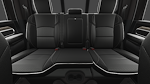 New 2025 Ram 3500 Laramie Crew Cab 4x4 DRW Pickup for sale #D25193 - photo 3