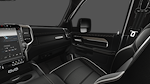 New 2025 Ram 3500 Laramie Crew Cab 4x4 DRW Pickup for sale #D25193 - photo 7