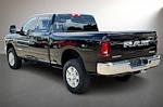 New 2025 Ram 2500 Big Horn Crew Cab 4x4 Pickup for sale #D25194 - photo 3
