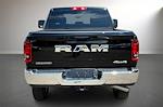 New 2025 Ram 2500 Big Horn Crew Cab 4x4 Pickup for sale #D25194 - photo 4