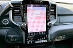 New 2025 Ram 2500 Big Horn Crew Cab 4x4 Pickup for sale #D25194 - photo 7