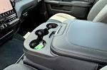 New 2025 Ram 2500 Big Horn Crew Cab 4x4 Pickup for sale #D25194 - photo 8