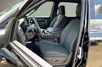 New 2025 Ram 2500 Big Horn Crew Cab 4x4 Pickup for sale #D25194 - photo 9