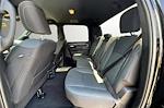 New 2025 Ram 2500 Big Horn Crew Cab 4x4 Pickup for sale #D25194 - photo 10