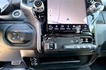 New 2025 Ram 2500 Big Horn Crew Cab 4x4 Pickup for sale #D25194 - photo 11
