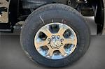 New 2025 Ram 2500 Big Horn Crew Cab 4x4 Pickup for sale #D25194 - photo 12