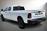 New 2025 Ram 3500 Tradesman Crew Cab 4x4 Pickup for sale #D25201 - photo 3