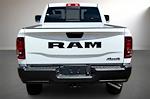 New 2025 Ram 3500 Tradesman Crew Cab 4x4 Pickup for sale #D25201 - photo 4