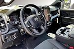 New 2025 Ram 3500 Tradesman Crew Cab 4x4 Pickup for sale #D25201 - photo 6