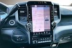 New 2025 Ram 3500 Tradesman Crew Cab 4x4 Pickup for sale #D25201 - photo 7