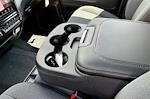 New 2025 Ram 3500 Tradesman Crew Cab 4x4 Pickup for sale #D25201 - photo 8
