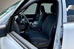 New 2025 Ram 3500 Tradesman Crew Cab 4x4 Pickup for sale #D25201 - photo 9