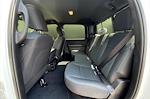 New 2025 Ram 3500 Tradesman Crew Cab 4x4 Pickup for sale #D25201 - photo 10