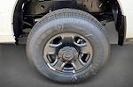 New 2025 Ram 3500 Tradesman Crew Cab 4x4 Pickup for sale #D25201 - photo 12