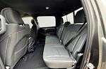 New 2025 Ram 1500 Big Horn Crew Cab 4x4 Pickup for sale #D25204 - photo 10