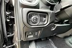 New 2025 Ram 1500 Big Horn Crew Cab 4x4 Pickup for sale #D25204 - photo 11