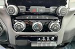 New 2025 Ram 1500 Big Horn Crew Cab 4x4 Pickup for sale #D25204 - photo 14