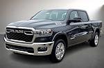 New 2025 Ram 1500 Big Horn Crew Cab 4x4 Pickup for sale #D25204 - photo 2