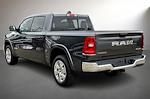 New 2025 Ram 1500 Big Horn Crew Cab 4x4 Pickup for sale #D25204 - photo 3