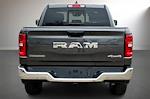 New 2025 Ram 1500 Big Horn Crew Cab 4x4 Pickup for sale #D25204 - photo 4