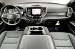 New 2025 Ram 1500 Big Horn Crew Cab 4x4 Pickup for sale #D25204 - photo 5