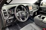 New 2025 Ram 1500 Big Horn Crew Cab 4x4 Pickup for sale #D25204 - photo 6