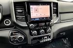 New 2025 Ram 1500 Big Horn Crew Cab 4x4 Pickup for sale #D25204 - photo 7