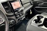 New 2025 Ram 1500 Big Horn Crew Cab 4x4 Pickup for sale #D25204 - photo 8