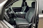 New 2025 Ram 1500 Big Horn Crew Cab 4x4 Pickup for sale #D25204 - photo 9
