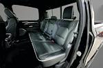 New 2025 Ram 1500 Laramie Crew Cab 4x4 Pickup for sale #D25205 - photo 10