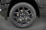 New 2025 Ram 1500 Laramie Crew Cab 4x4 Pickup for sale #D25205 - photo 11