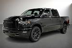 New 2025 Ram 1500 Laramie Crew Cab 4x4 Pickup for sale #D25205 - photo 2