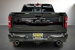 New 2025 Ram 1500 Laramie Crew Cab 4x4 Pickup for sale #D25205 - photo 4