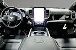 New 2025 Ram 1500 Laramie Crew Cab 4x4 Pickup for sale #D25205 - photo 5