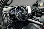 New 2025 Ram 1500 Laramie Crew Cab 4x4 Pickup for sale #D25205 - photo 6