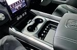 New 2025 Ram 1500 Laramie Crew Cab 4x4 Pickup for sale #D25205 - photo 8