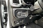New 2025 Ram 1500 Laramie Crew Cab 4x4 Pickup for sale #D25206 - photo 11