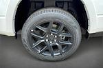 New 2025 Ram 1500 Laramie Crew Cab 4x4 Pickup for sale #D25206 - photo 12