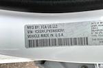 New 2025 Ram 1500 Laramie Crew Cab 4x4 Pickup for sale #D25206 - photo 13