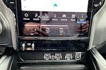 New 2025 Ram 1500 Laramie Crew Cab 4x4 Pickup for sale #D25206 - photo 14