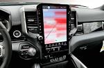 New 2025 Ram 1500 Laramie Crew Cab 4x4 Pickup for sale #D25206 - photo 7