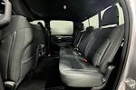 New 2025 Ram 1500 Big Horn Crew Cab 4x4 Pickup for sale #D25220 - photo 10