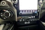 New 2025 Ram 1500 Big Horn Crew Cab 4x4 Pickup for sale #D25220 - photo 11