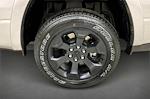 New 2025 Ram 1500 Big Horn Crew Cab 4x4 Pickup for sale #D25220 - photo 12