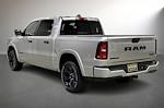 New 2025 Ram 1500 Big Horn Crew Cab 4x4 Pickup for sale #D25220 - photo 3