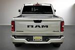 New 2025 Ram 1500 Big Horn Crew Cab 4x4 Pickup for sale #D25220 - photo 4