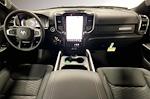 New 2025 Ram 1500 Big Horn Crew Cab 4x4 Pickup for sale #D25220 - photo 5