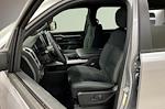 New 2025 Ram 1500 Big Horn Crew Cab 4x4 Pickup for sale #D25220 - photo 9